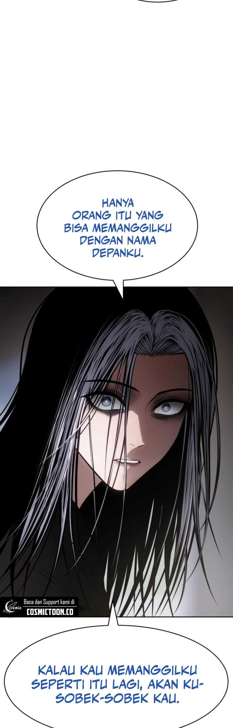 Baek XX Chapter 101 Gambar 36