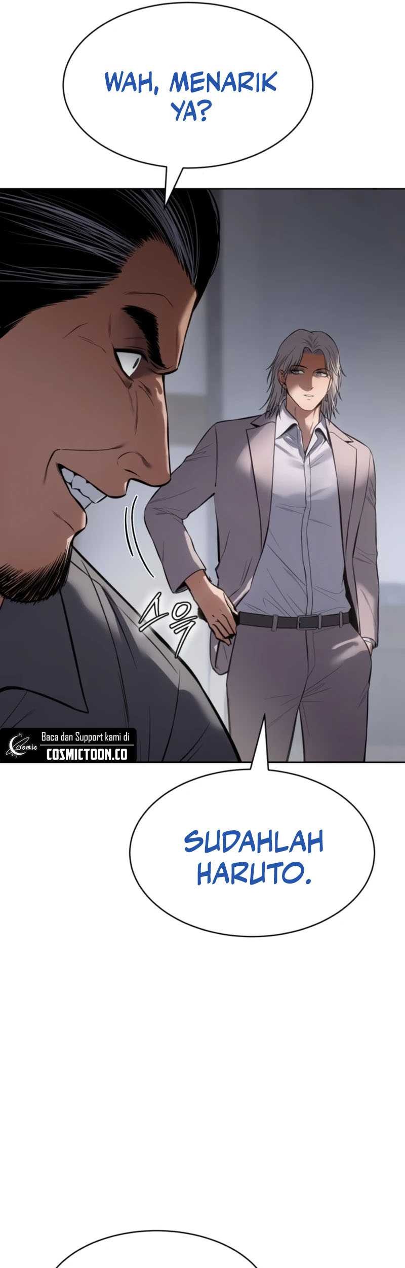 Baek XX Chapter 101 Gambar 38