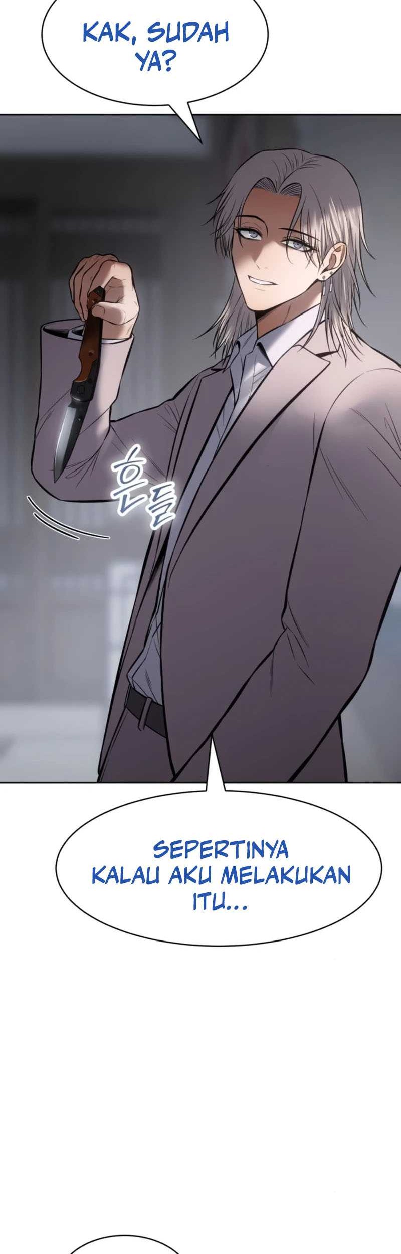 Baek XX Chapter 101 Gambar 39