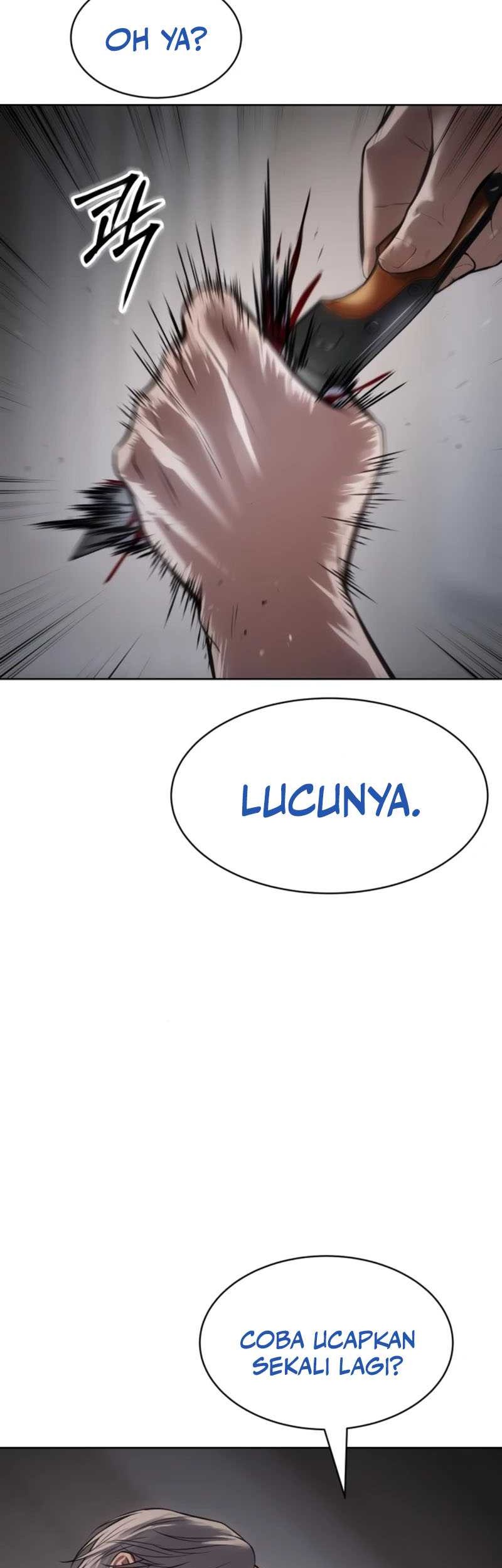 Baek XX Chapter 101 Gambar 40