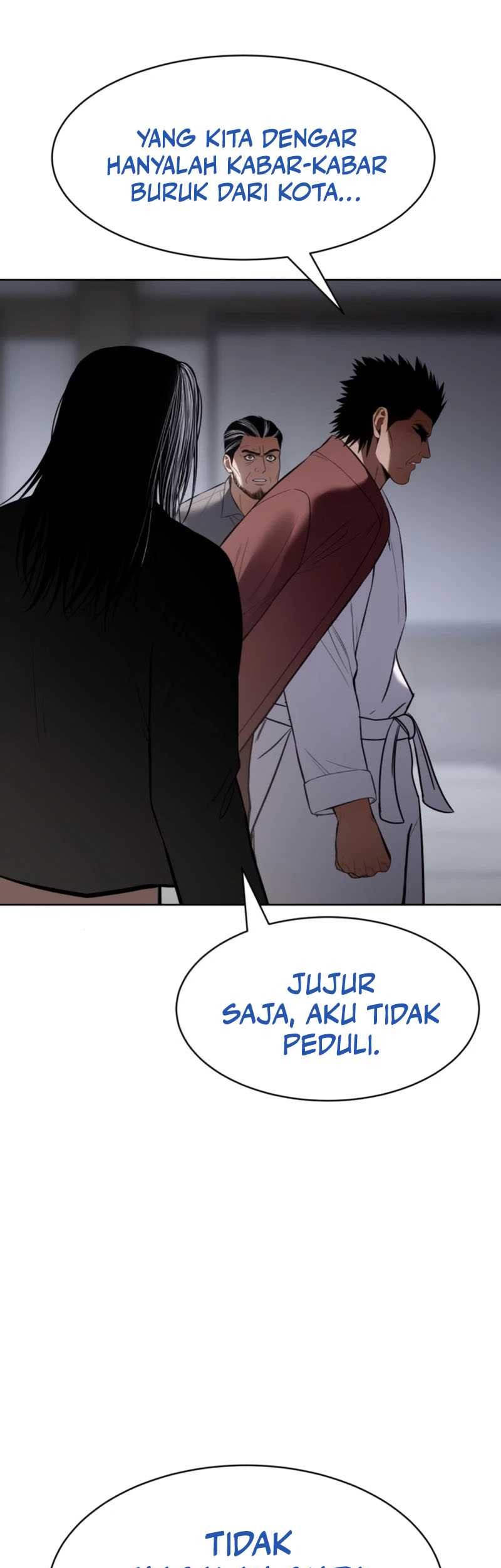 Baek XX Chapter 101 Gambar 48