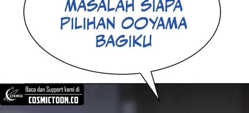 Baek XX Chapter 101 Gambar 49