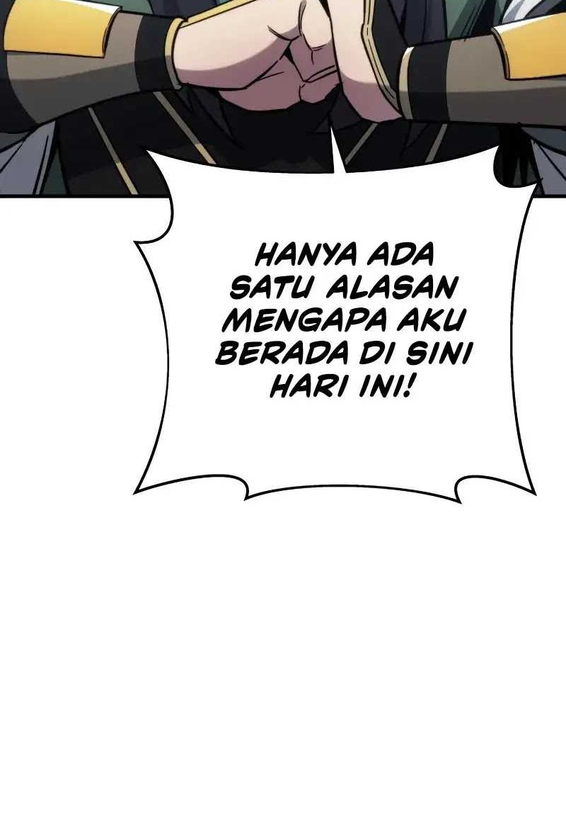 Heavenly Inquisition Sword Chapter 97 Gambar 49