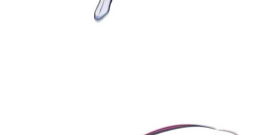 Return of the Mad Demon Chapter 130 Gambar 60