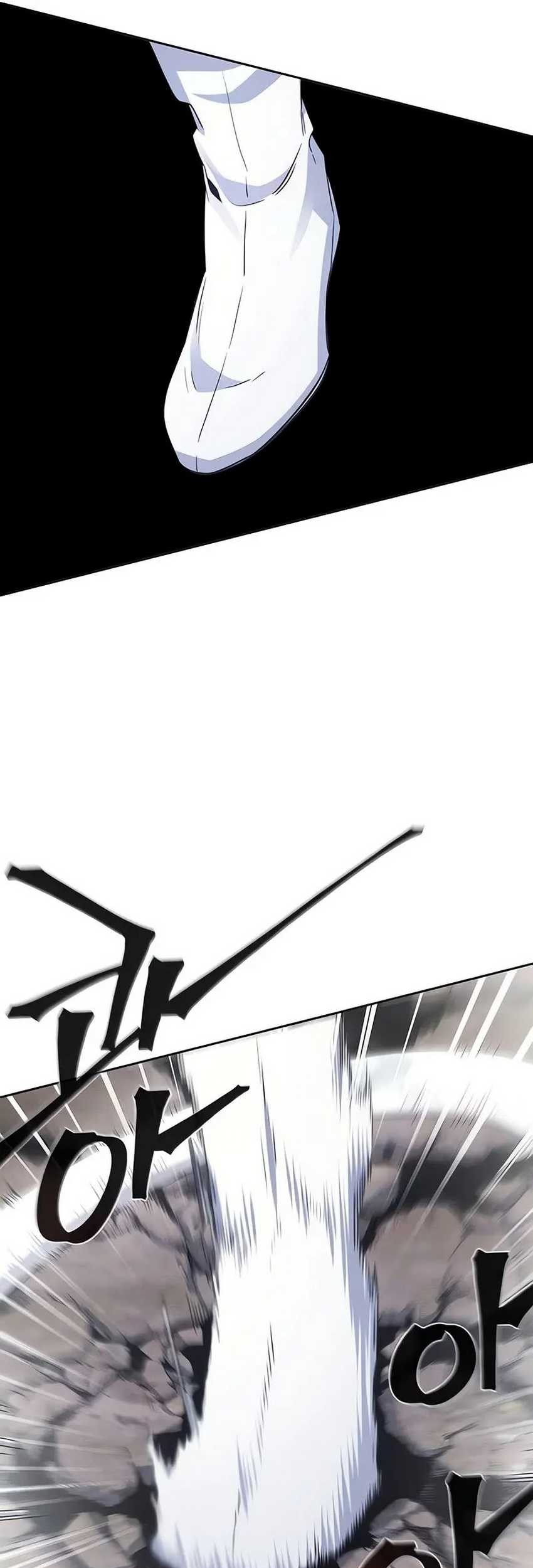 Return of the Mad Demon Chapter 130 Gambar 56