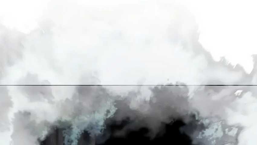 Return of the Mad Demon Chapter 130 Gambar 42