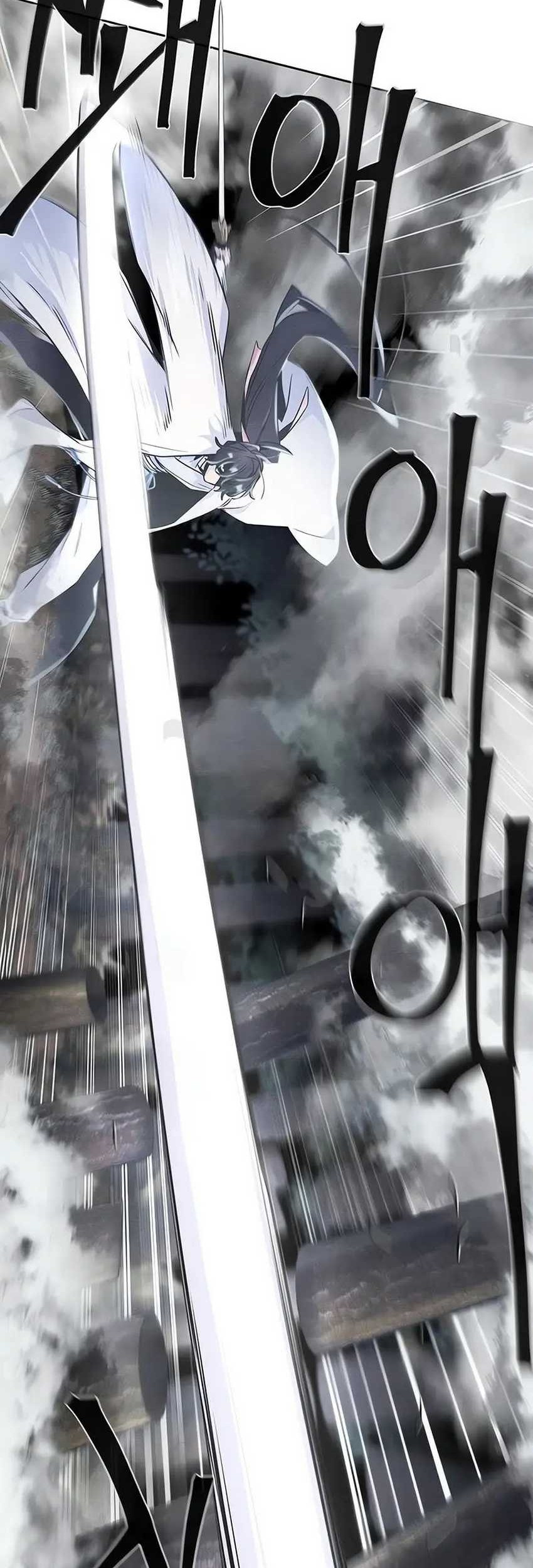 Return of the Mad Demon Chapter 130 Gambar 39