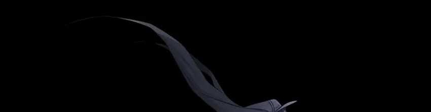 Return of the Mad Demon Chapter 130 Gambar 51