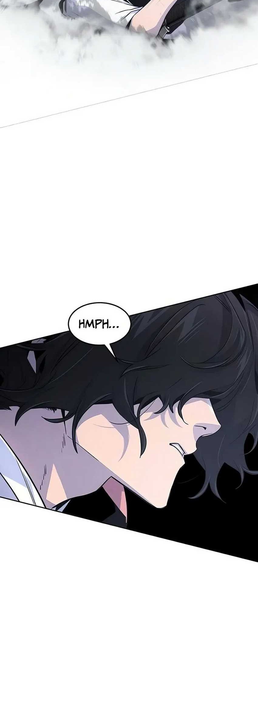 Return of the Mad Demon Chapter 130 Gambar 55