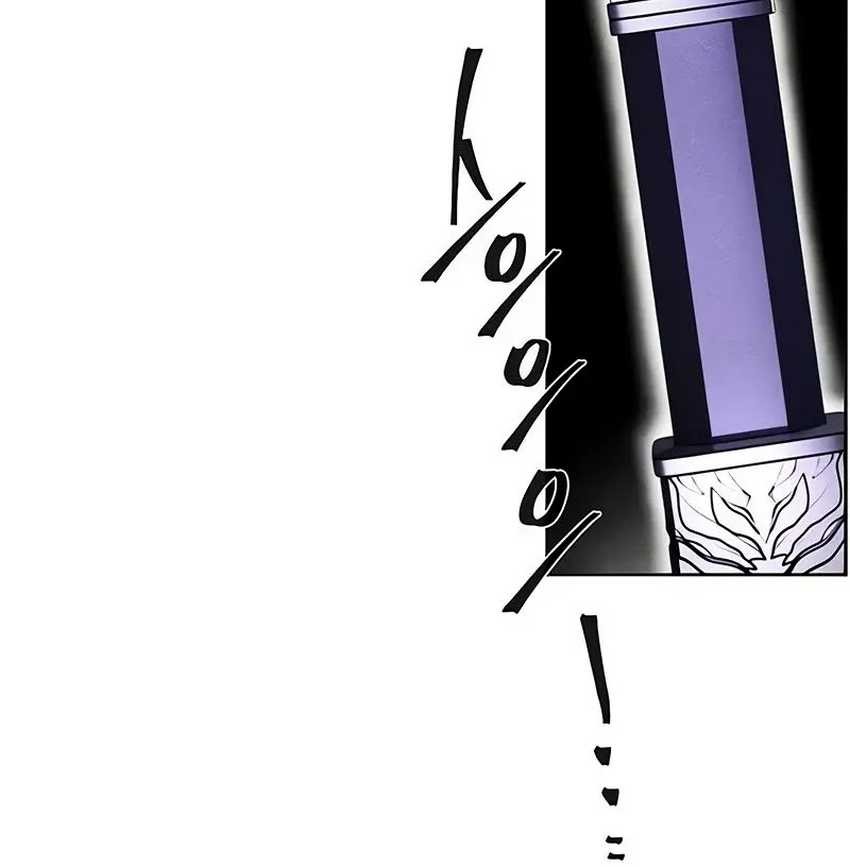 Return of the Mad Demon Chapter 130 Gambar 6