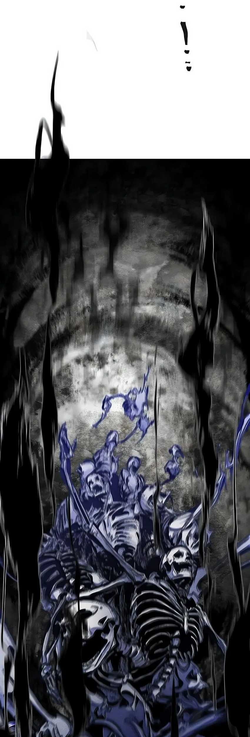 Return of the Mad Demon Chapter 130 Gambar 7