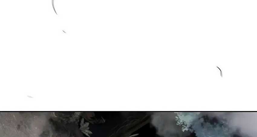 Return of the Mad Demon Chapter 130 Gambar 11