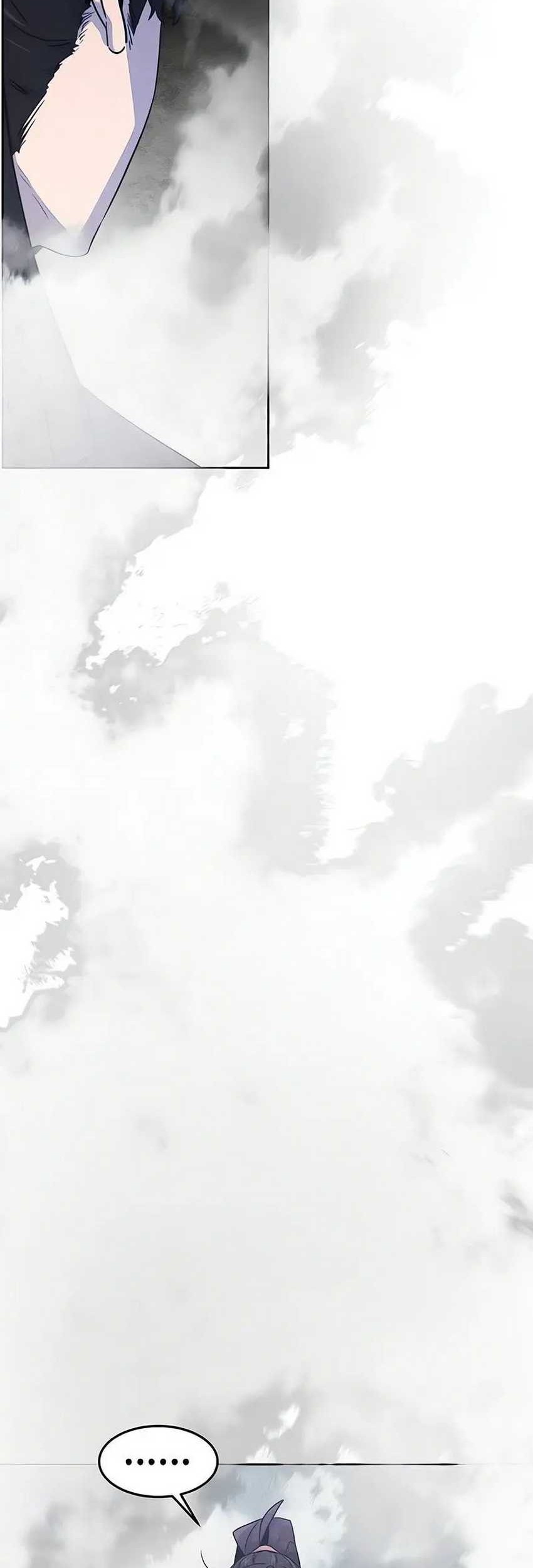 Return of the Mad Demon Chapter 130 Gambar 22