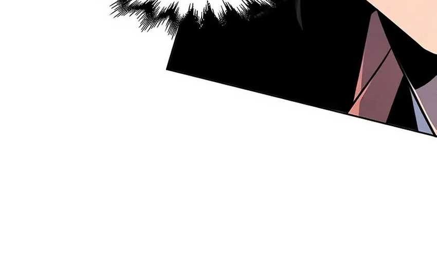 Return of the Mad Demon Chapter 130 Gambar 29