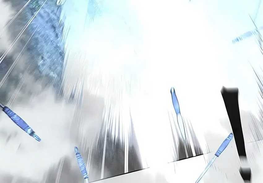 Return of the Mad Demon Chapter 130 Gambar 34