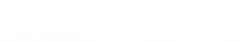 I Have 90 Billion Licking Gold Chapter 410 Gambar 25