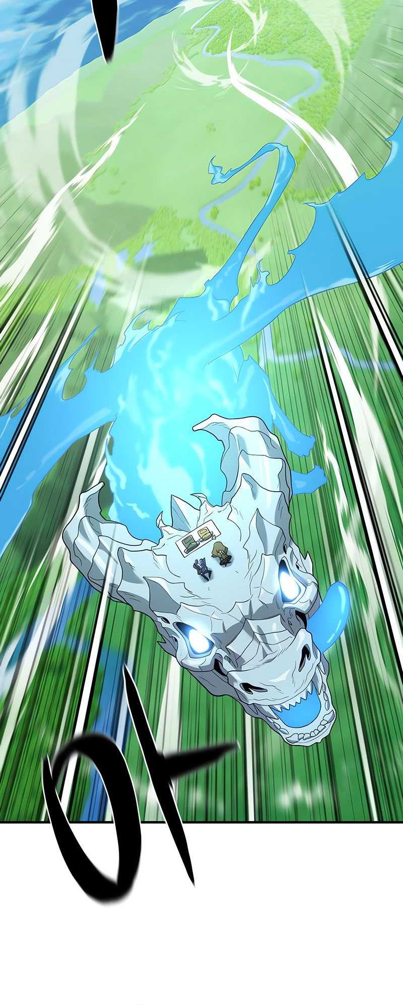 The World’s Best Engineer Chapter 168 Gambar 56