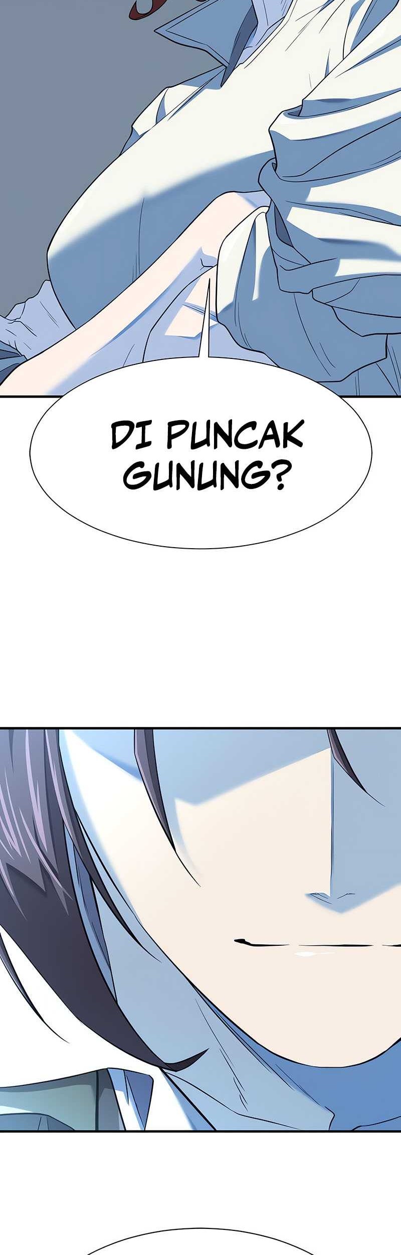 The World’s Best Engineer Chapter 168 Gambar 54