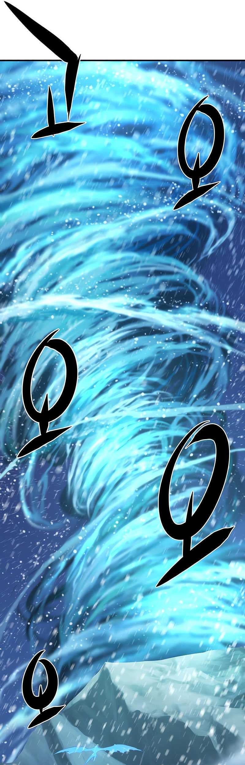 The World’s Best Engineer Chapter 168 Gambar 61