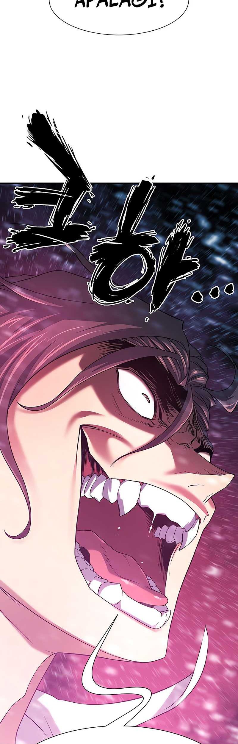 The World’s Best Engineer Chapter 168 Gambar 63