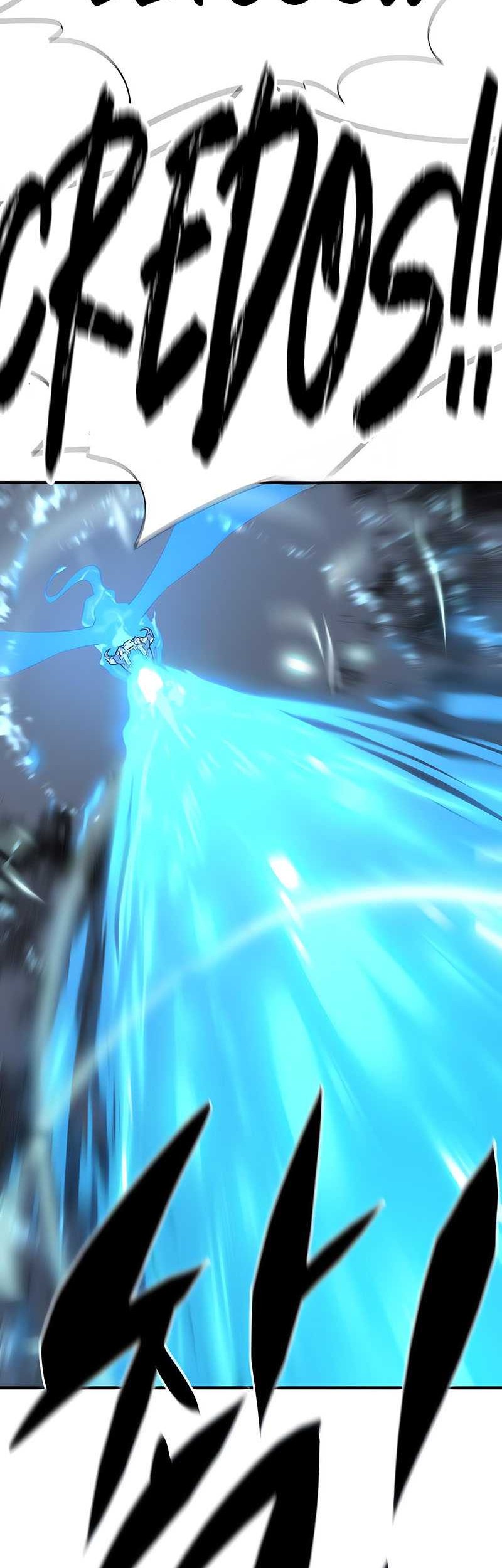 The World’s Best Engineer Chapter 168 Gambar 66