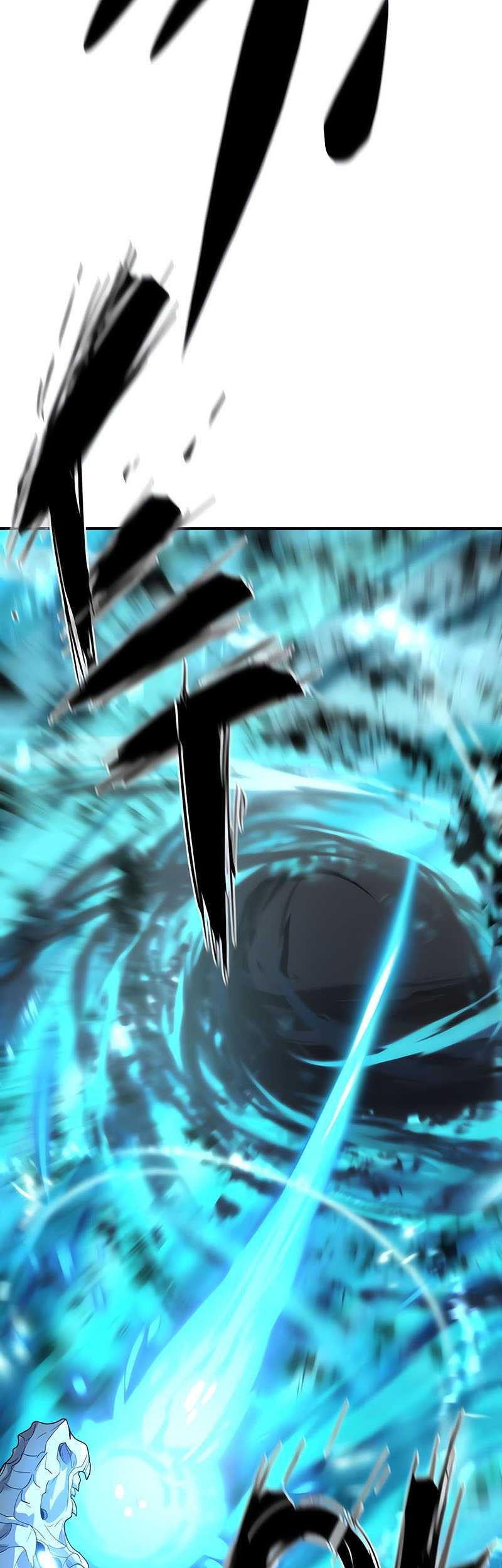 The World’s Best Engineer Chapter 168 Gambar 67