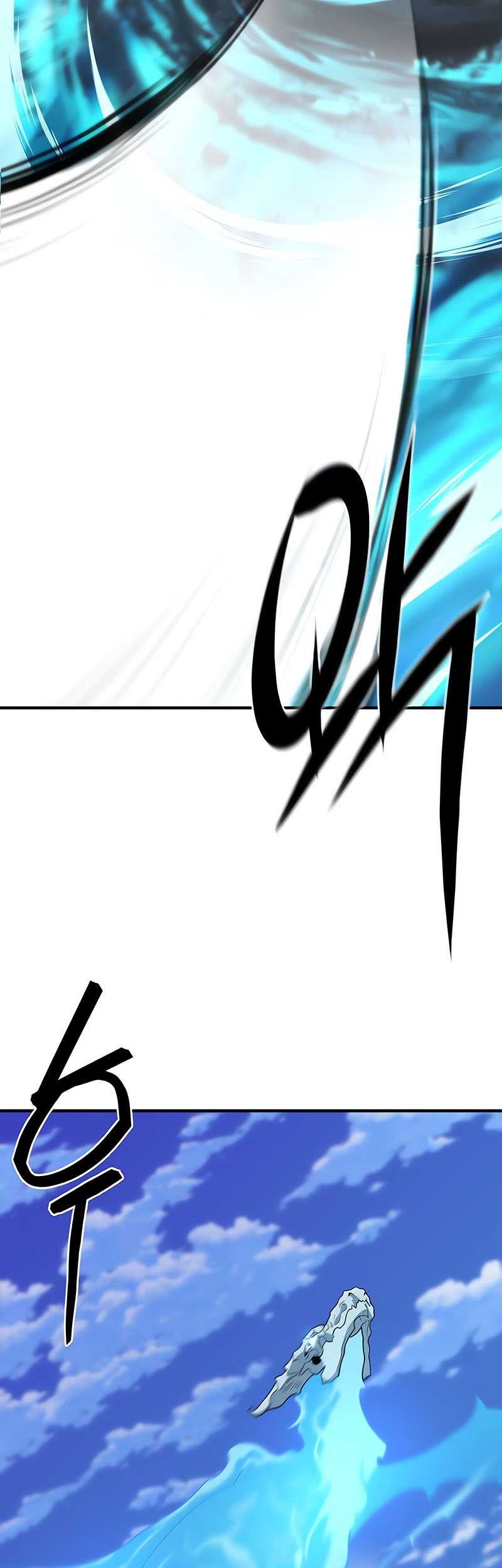 The World’s Best Engineer Chapter 168 Gambar 69