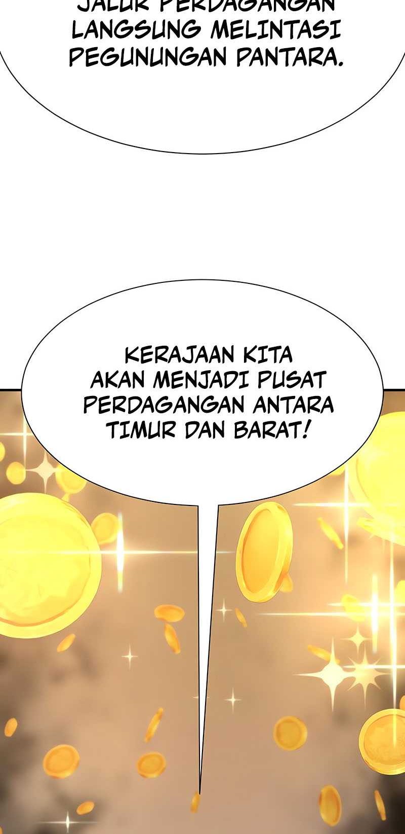 The World’s Best Engineer Chapter 168 Gambar 36