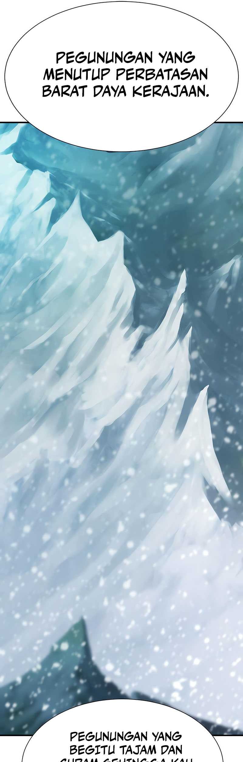 The World’s Best Engineer Chapter 168 Gambar 33