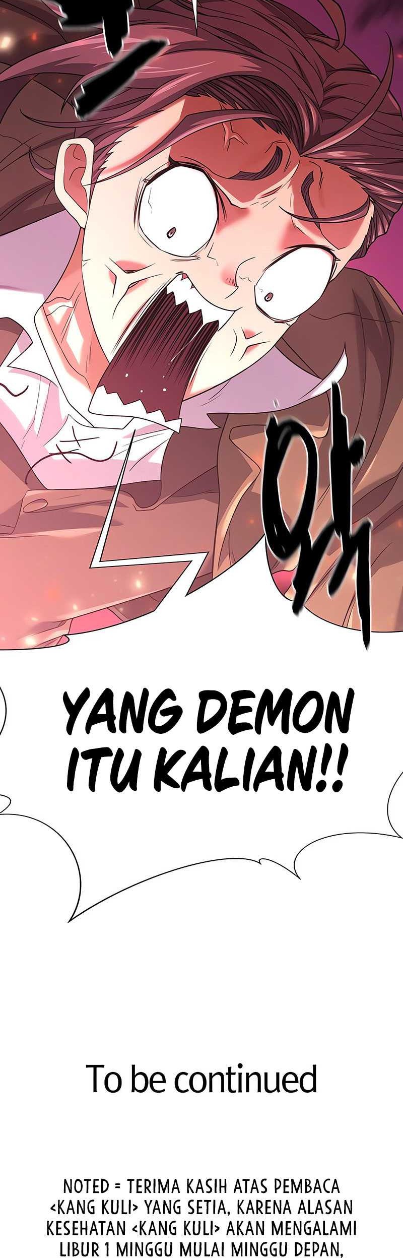 The World’s Best Engineer Chapter 168 Gambar 75