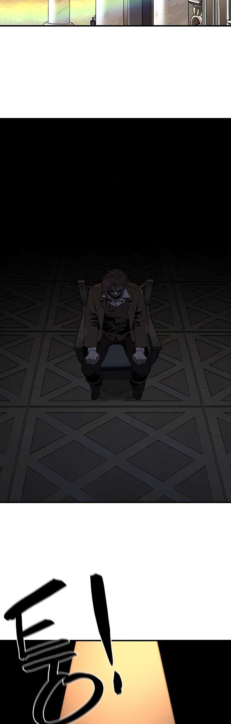 The World’s Best Engineer Chapter 168 Gambar 3