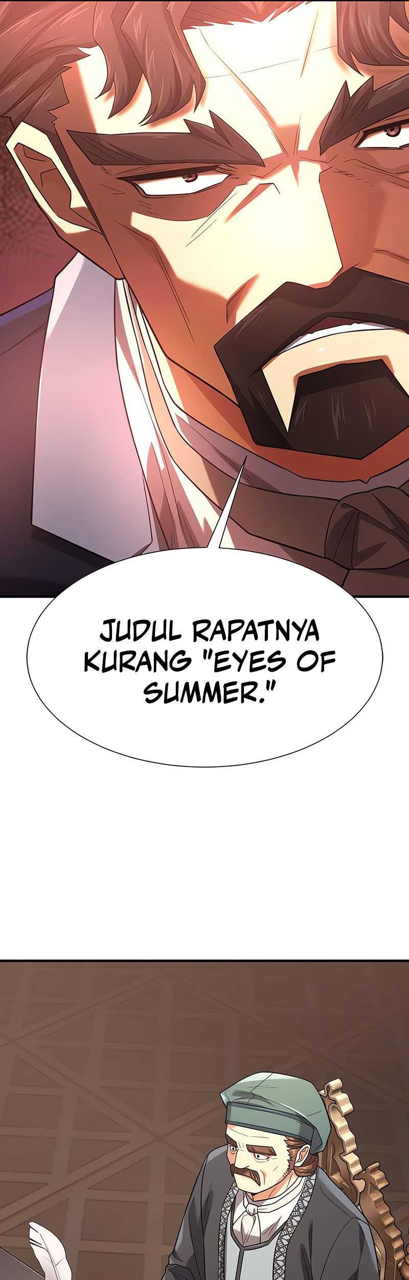 The World’s Best Engineer Chapter 168 Gambar 6