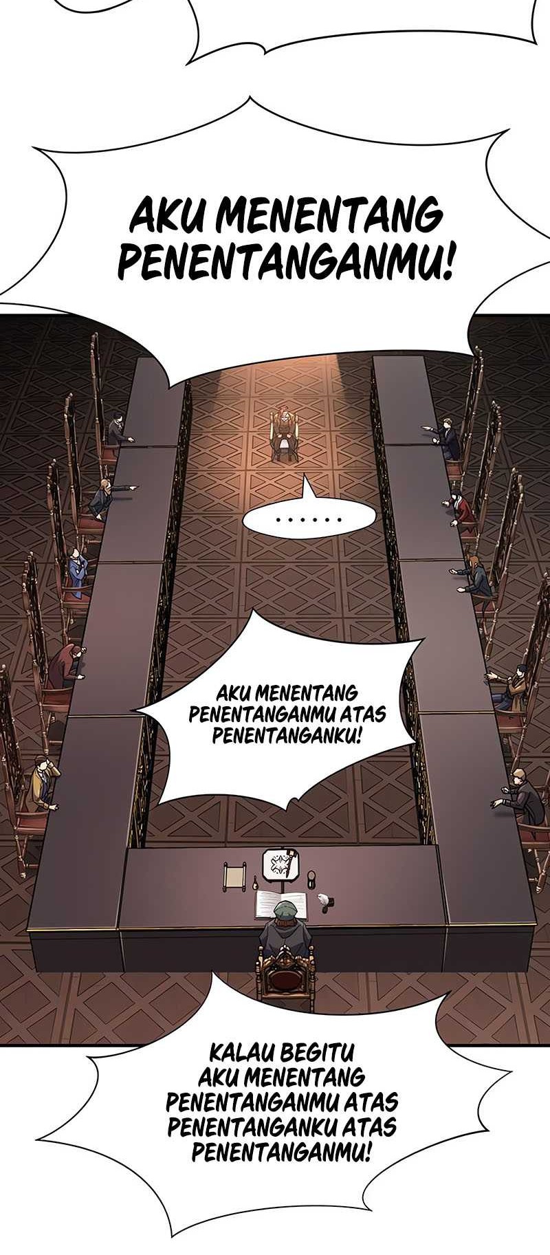 The World’s Best Engineer Chapter 168 Gambar 13