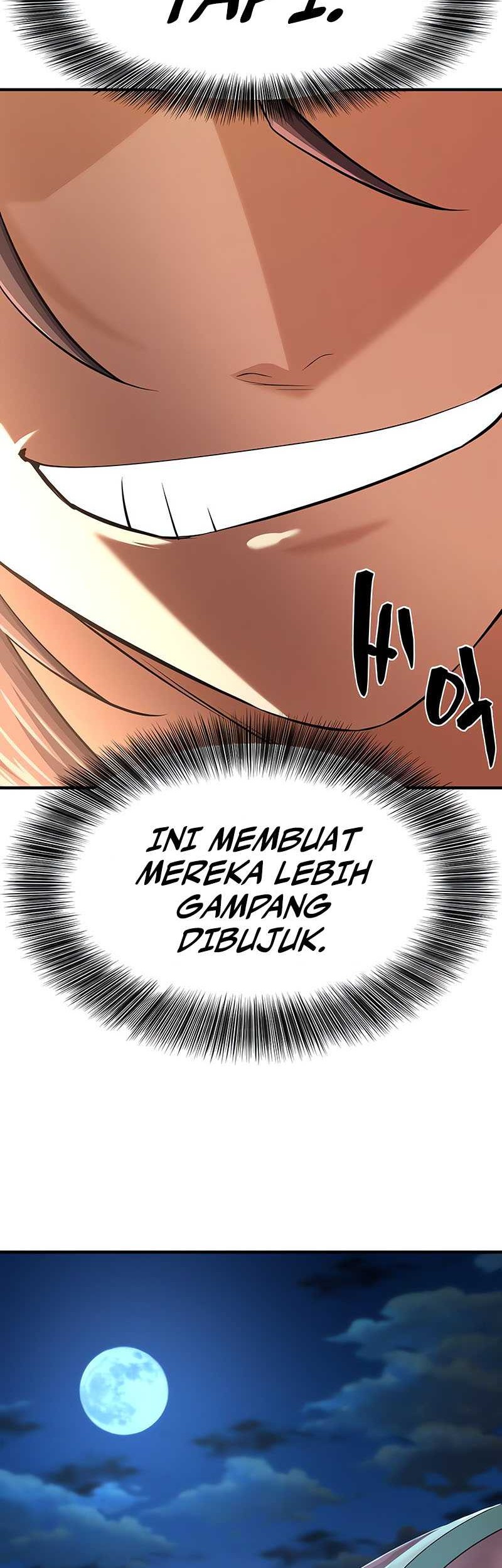 The World’s Best Engineer Chapter 168 Gambar 15