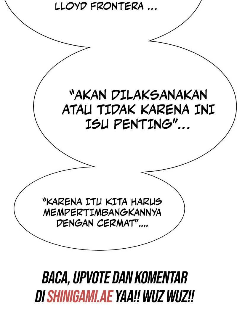 The World’s Best Engineer Chapter 168 Gambar 17