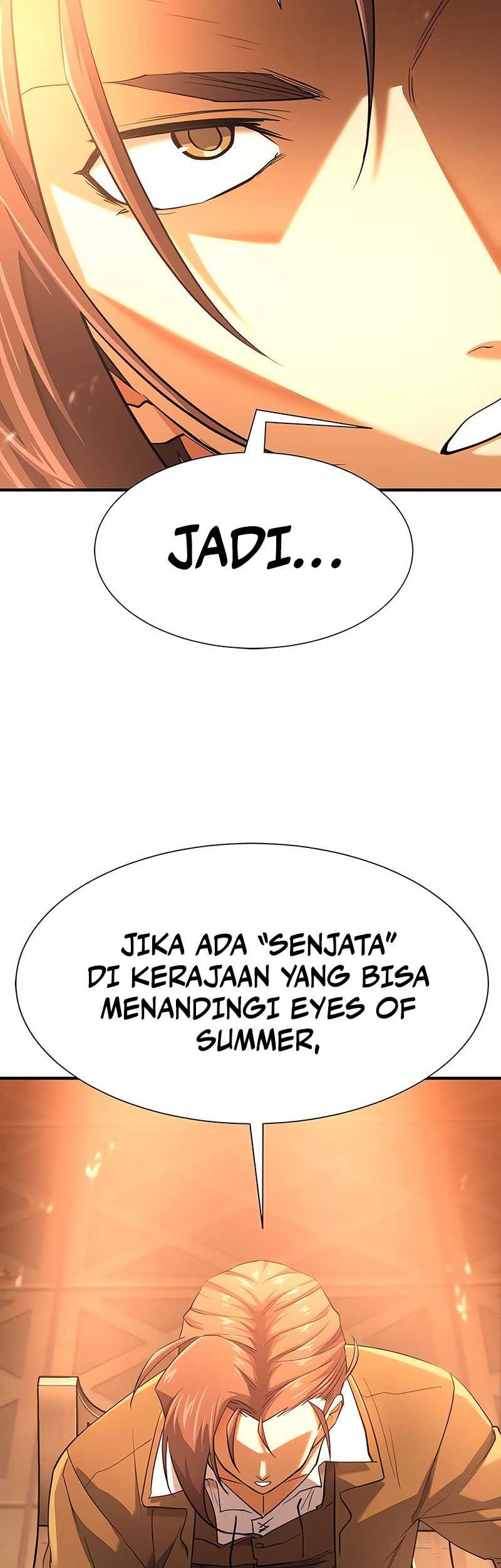 The World’s Best Engineer Chapter 168 Gambar 30