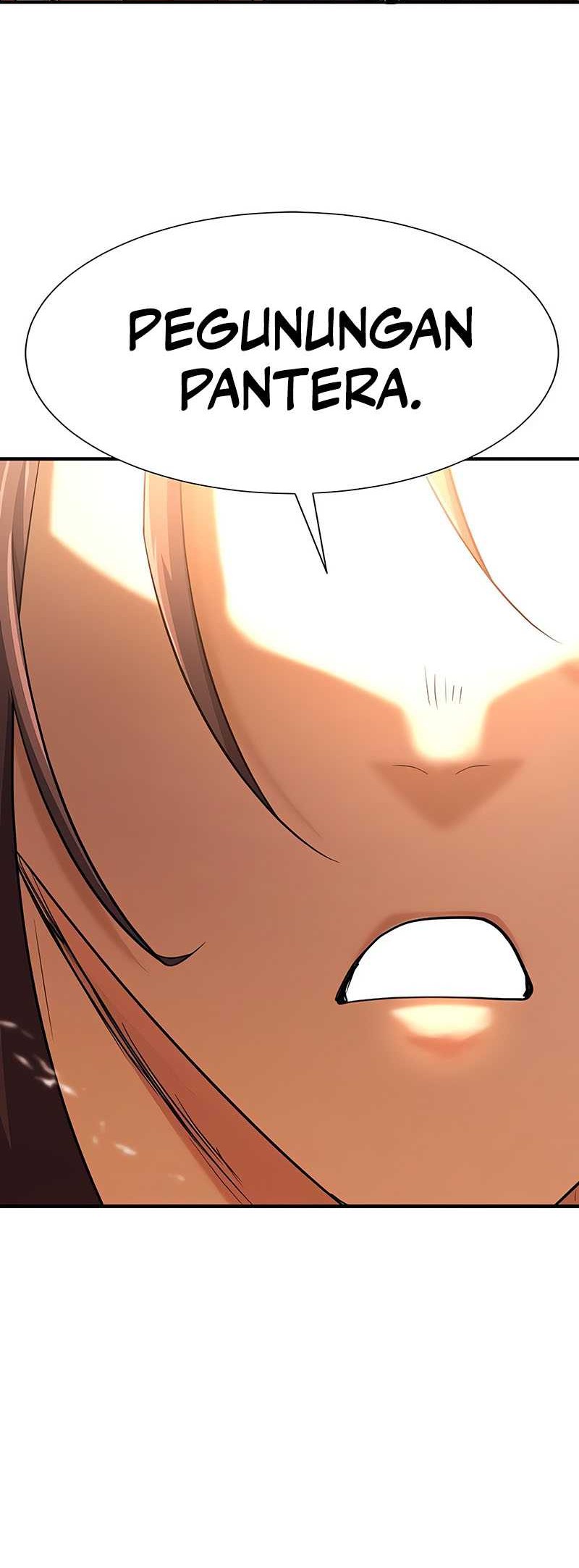 The World’s Best Engineer Chapter 168 Gambar 32