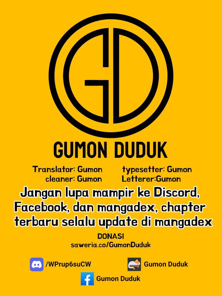 Isekai Ojisan Chapter 63.6 Gambar 7