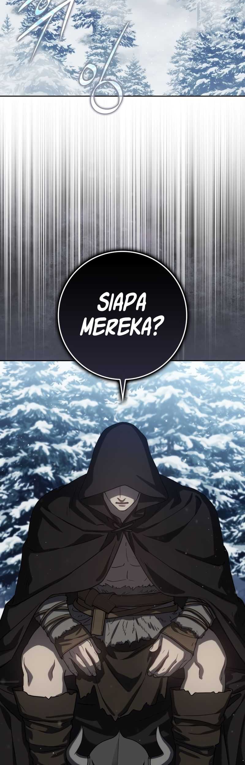 The Reincarnated Assassin is a Genius Swordsman Chapter 40 Gambar 52