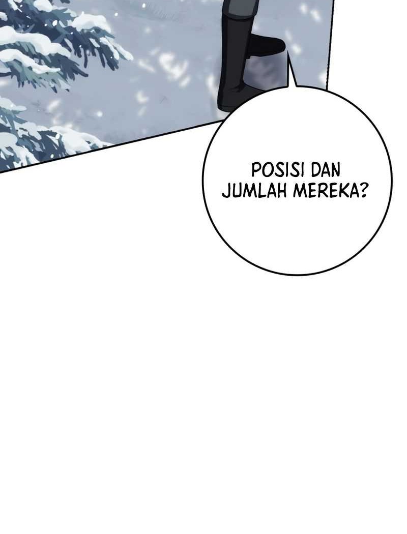 The Reincarnated Assassin is a Genius Swordsman Chapter 40 Gambar 45