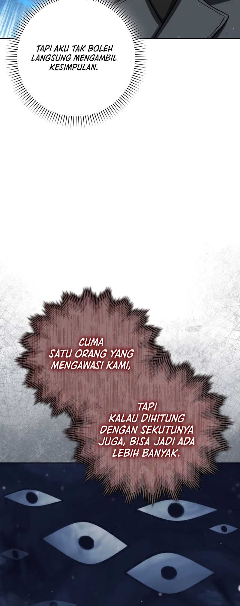 The Reincarnated Assassin is a Genius Swordsman Chapter 40 Gambar 49