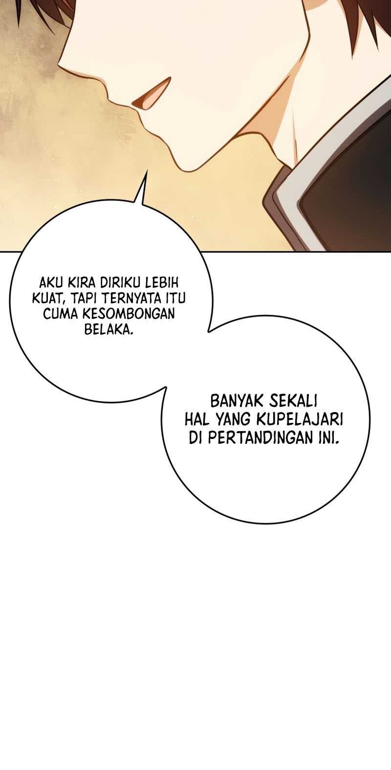 The Reincarnated Assassin is a Genius Swordsman Chapter 40 Gambar 21