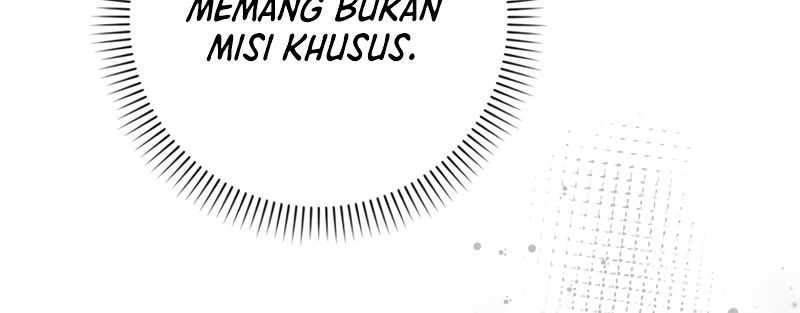 The Reincarnated Assassin is a Genius Swordsman Chapter 40 Gambar 29