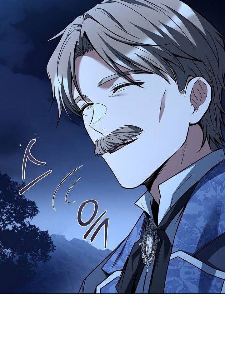 Archmage Restaurant Chapter 57 Gambar 27