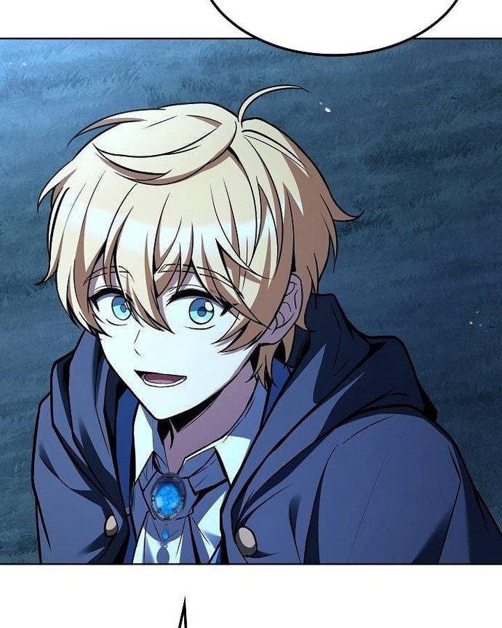 Archmage Restaurant Chapter 57 Gambar 19