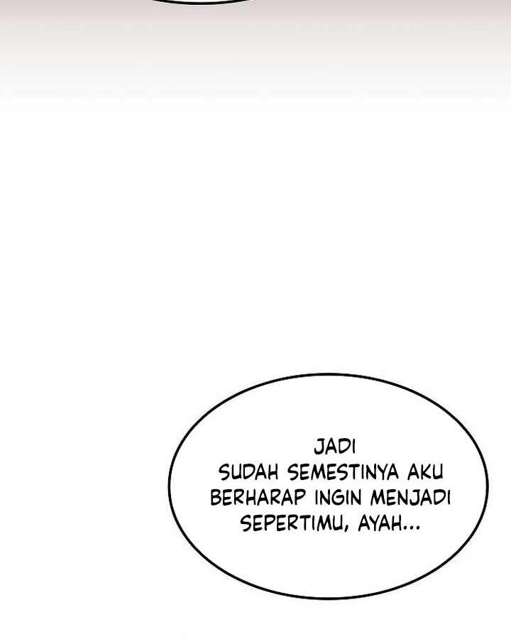 Archmage Restaurant Chapter 57 Gambar 21