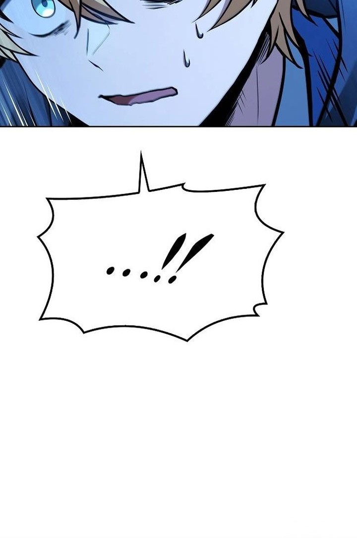 Archmage Restaurant Chapter 57 Gambar 23