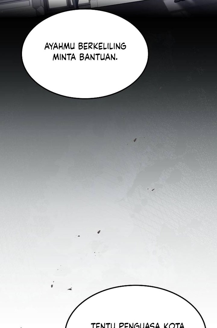 Archmage Restaurant Chapter 57 Gambar 25