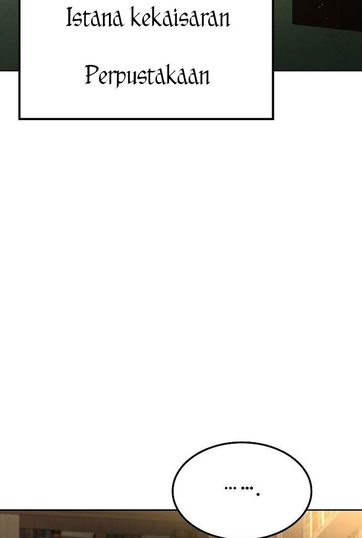 Archmage Restaurant Chapter 57 Gambar 49