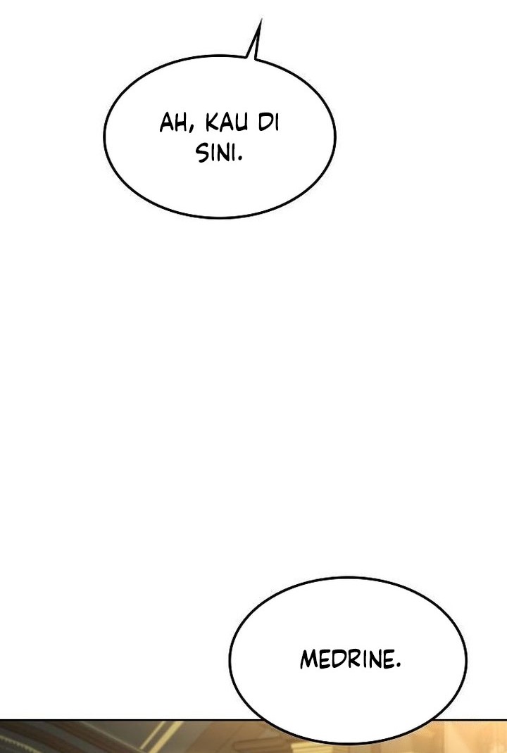 Archmage Restaurant Chapter 57 Gambar 51